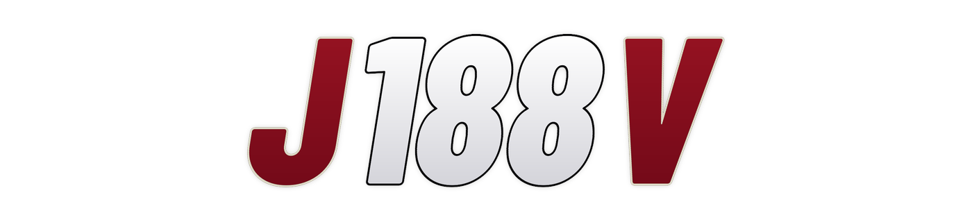 j188v